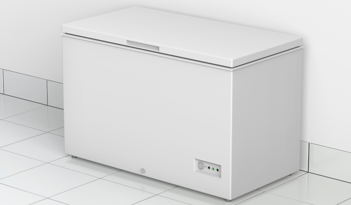 صيانة ديب فريزر يونيون اير