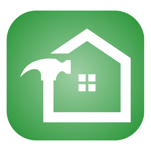 مركز صيانة يونيون اير