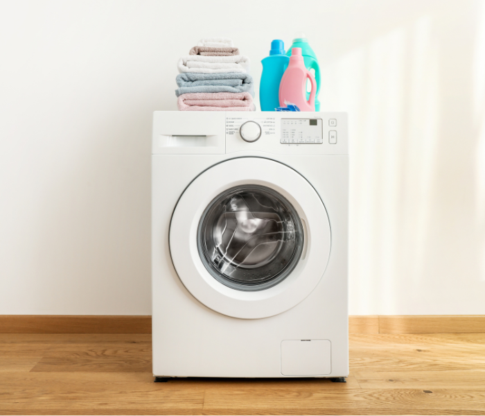 مركز صيانة غسالات يونيون اير