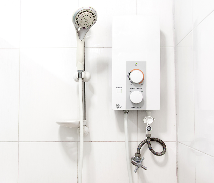 مركز صيانة سخانات يونيون اير