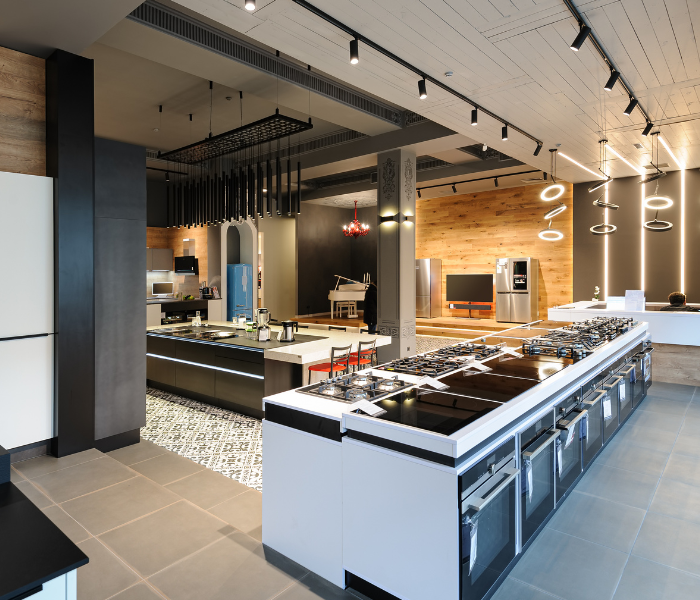 مركز صيانة بوتاجازات يونيون اير