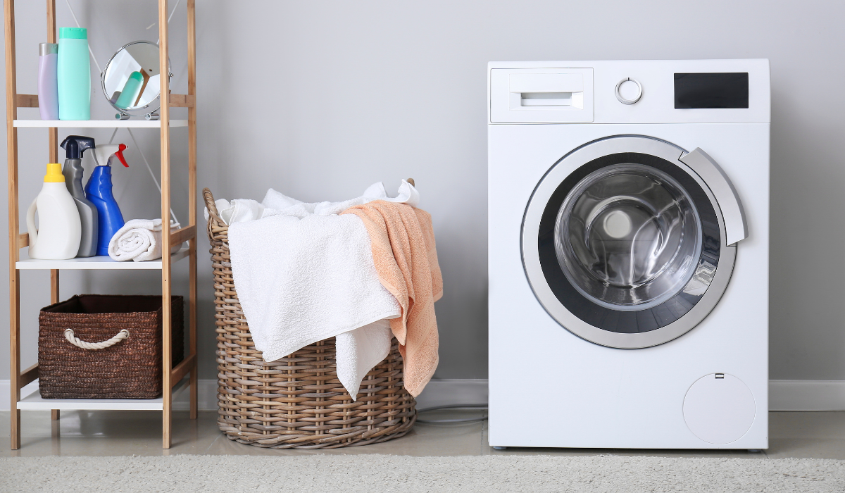 صيانة غسالات يونيون اير